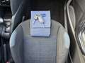 Peugeot 208 1.6 E-HDI FAP ALLURE ETG6  5P Gris - thumbnail 17