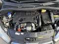 Peugeot 208 1.6 E-HDI FAP ALLURE ETG6  5P Gris - thumbnail 16