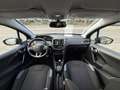 Peugeot 208 1.6 E-HDI FAP ALLURE ETG6  5P Gris - thumbnail 8