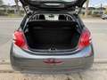 Peugeot 208 1.6 E-HDI FAP ALLURE ETG6  5P Gris - thumbnail 15