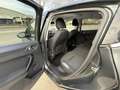 Peugeot 208 1.6 E-HDI FAP ALLURE ETG6  5P Gris - thumbnail 6
