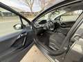 Peugeot 208 1.6 E-HDI FAP ALLURE ETG6  5P Gris - thumbnail 4