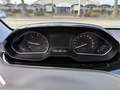 Peugeot 208 1.6 E-HDI FAP ALLURE ETG6  5P Gris - thumbnail 11