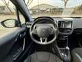 Peugeot 208 1.6 E-HDI FAP ALLURE ETG6  5P Gris - thumbnail 9