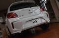 Mitsubishi Space Star 1.2 Select Zeisberg Corse Edition Blanc - thumbnail 5