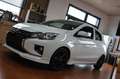 Mitsubishi Space Star 1.2 Select Zeisberg Corse Edition Blanc - thumbnail 1