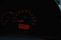 Mitsubishi Space Star 1.2 Select Zeisberg Corse Edition Blanc - thumbnail 10