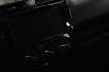 Mitsubishi Space Star 1.2 Select Zeisberg Corse Edition Blanc - thumbnail 9