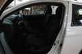 Mitsubishi Space Star 1.2 Select Zeisberg Corse Edition Blanc - thumbnail 7