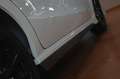 Mitsubishi Space Star 1.2 Select Zeisberg Corse Edition Blanc - thumbnail 3