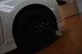 Mitsubishi Space Star 1.2 Select Zeisberg Corse Edition Blanc - thumbnail 4