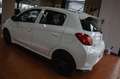Mitsubishi Space Star 1.2 Select Zeisberg Corse Edition Blanc - thumbnail 6