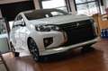 Mitsubishi Space Star 1.2 Select Zeisberg Corse Edition Blanc - thumbnail 2