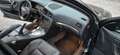 Volvo S60 2.4 D Edition (120kW) Schwarz - thumbnail 24