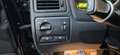 Volvo S60 2.4 D Edition (120kW) Schwarz - thumbnail 18