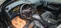 Volvo S60 2.4 D Edition (120kW) Schwarz - thumbnail 11