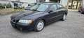 Volvo S60 2.4 D Edition (120kW) Schwarz - thumbnail 1