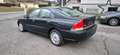 Volvo S60 2.4 D Edition (120kW) Schwarz - thumbnail 3