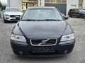 Volvo S60 2.4 D Edition (120kW) Schwarz - thumbnail 8
