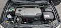Volvo S60 2.4 D Edition (120kW) Schwarz - thumbnail 26