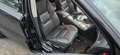 Volvo S60 2.4 D Edition (120kW) Schwarz - thumbnail 23