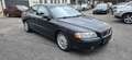 Volvo S60 2.4 D Edition (120kW) Schwarz - thumbnail 7