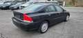 Volvo S60 2.4 D Edition (120kW) Schwarz - thumbnail 5