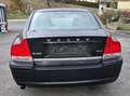 Volvo S60 2.4 D Edition (120kW) Schwarz - thumbnail 4