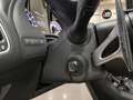 Infiniti Q50 2.2d Aut. Blanco - thumbnail 20
