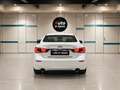 Infiniti Q50 2.2d Aut. Blanco - thumbnail 5