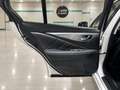Infiniti Q50 2.2d Aut. Blanco - thumbnail 10