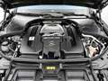 Mercedes-Benz S 63 AMG S E Performance Lang | Rijassistentiepakket | AMG Groen - thumbnail 11