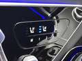 Mercedes-Benz S 63 AMG S E Performance Lang | Rijassistentiepakket | AMG Groen - thumbnail 13