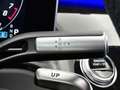 Mercedes-Benz S 63 AMG S E Performance Lang | Rijassistentiepakket | AMG Groen - thumbnail 35