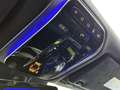 Mercedes-Benz S 63 AMG S E Performance Lang | Rijassistentiepakket | AMG Groen - thumbnail 23