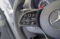 Mercedes-Benz Sprinter 317 CDI Maxi 9G-Tronic L3H2 Klima #T117 Weiß - thumbnail 9