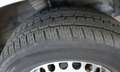 Mercedes-Benz Sprinter 317 CDI Maxi 9G-Tronic L3H2 Klima #T117 Weiß - thumbnail 15