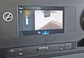 Mercedes-Benz Sprinter 317 CDI Maxi 9G-Tronic L3H2 Klima #T117 Weiß - thumbnail 10