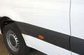 Mercedes-Benz Sprinter 317 CDI Maxi 9G-Tronic L3H2 Klima #T117 Weiß - thumbnail 17