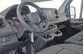 Mercedes-Benz Sprinter 317 CDI Maxi 9G-Tronic L3H2 Klima #T117 Weiß - thumbnail 5