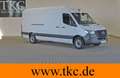 Mercedes-Benz Sprinter 317 CDI Maxi 9G-Tronic L3H2 Klima #T117 Weiß - thumbnail 2