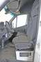 Mercedes-Benz Sprinter 317 CDI Maxi 9G-Tronic L3H2 Klima #T117 Weiß - thumbnail 4