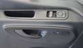 Mercedes-Benz Sprinter 317 CDI Maxi 9G-Tronic L3H2 Klima #T117 Weiß - thumbnail 11