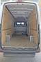 Mercedes-Benz Sprinter 317 CDI Maxi 9G-Tronic L3H2 Klima #T117 Weiß - thumbnail 13