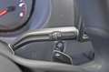 Mercedes-Benz Sprinter 317 CDI Maxi 9G-Tronic L3H2 Klima #T117 Weiß - thumbnail 8