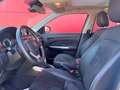 Suzuki Vitara 1.4h Starview 4wd allgrip auto Bianco - thumbnail 5