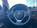 Suzuki Vitara 1.4h Starview 4wd allgrip auto Bianco - thumbnail 7