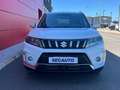 Suzuki Vitara 1.4h Starview 4wd allgrip auto Bianco - thumbnail 1