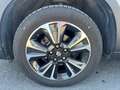 Suzuki Vitara 1.4h Starview 4wd allgrip auto Bianco - thumbnail 4
