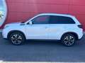 Suzuki Vitara 1.4h Starview 4wd allgrip auto Bianco - thumbnail 3
